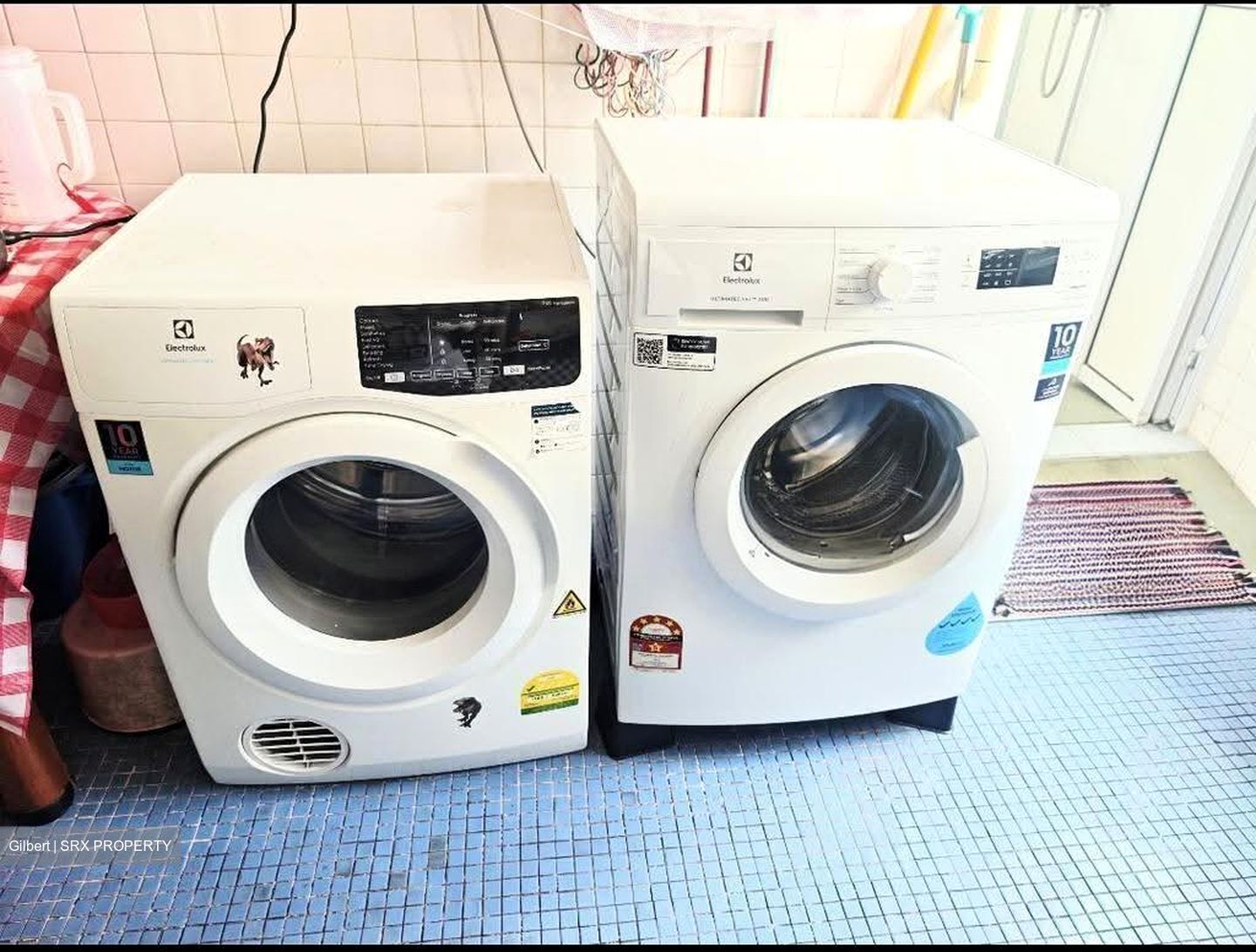 Blk 586 Cheng San Court (Ang Mo Kio), HDB 4 Rooms #628822151